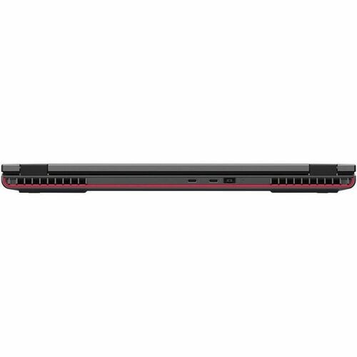 Station de travail mobile Lenovo ThinkPad P16v Gen 1 21FC001VCA 16" - WUXGA