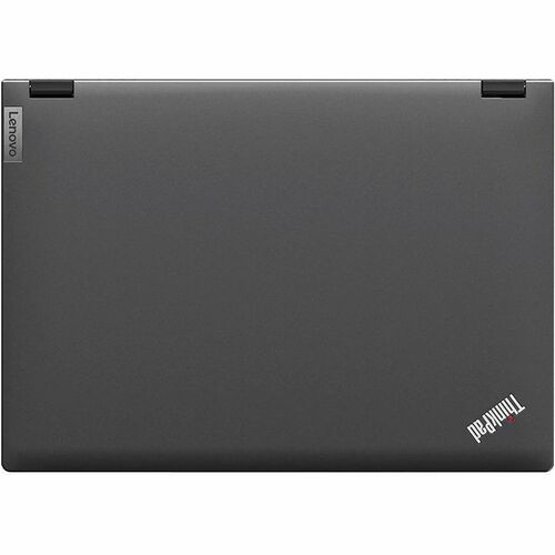 Station de travail mobile Lenovo ThinkPad P16v Gen 1 21FC001VCA 16" - WUXGA