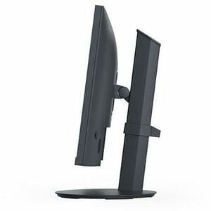 MONITEUR LCD RÉTROÉCLAIRÉ À 27 LED MULTISYNC E274FL-BK AVEC ULTRA 3 FACE