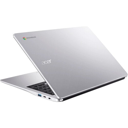 CB315-4H-P0FH PENTIUM SILVER N6000 1.1G 8GB 128GB 15.6IN CHROME
