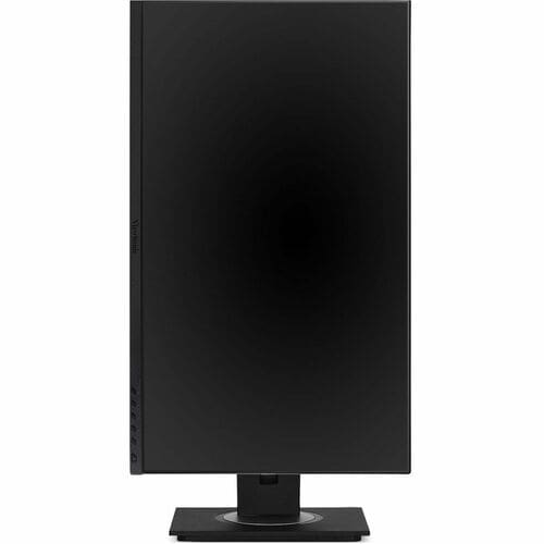 Moniteur LED WQHD ViewSonic VG2756A-2K 27 pouces - 16:9