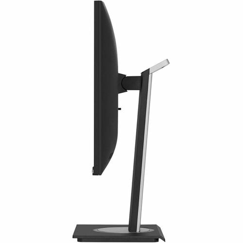 Moniteur LED WQHD ViewSonic VG2756A-2K 27 pouces - 16:9