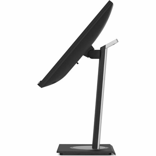 Moniteur LED WQHD ViewSonic VG2756A-2K 27 pouces - 16:9
