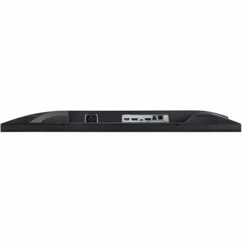 Moniteur LED WQHD ViewSonic VG2756A-2K 27 pouces - 16:9