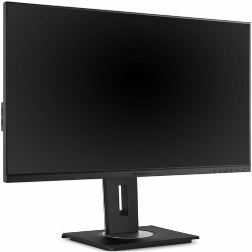 Moniteur LED WQHD ViewSonic VG2756A-2K 27 pouces - 16:9