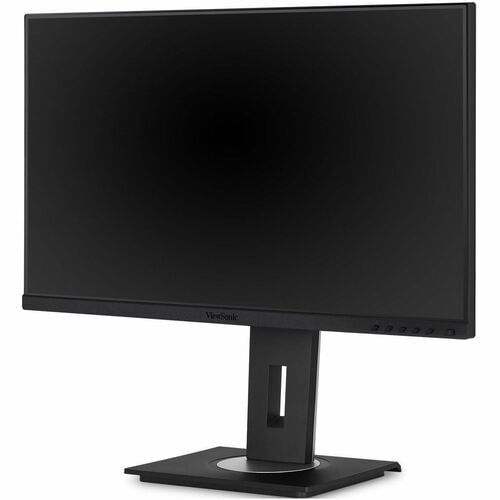Moniteur LED WQHD ViewSonic VG2756A-2K 27 pouces - 16:9