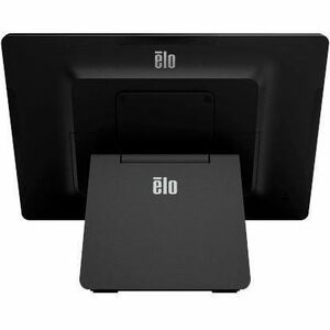 Monitor táctil LED Elo 1509L de 16" - 15,6" visibles - Capacidad proyectada