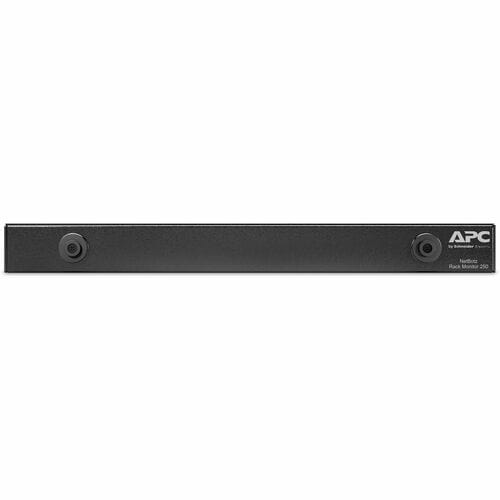 APC par Schneider Electric NetBotz Rack 250 A