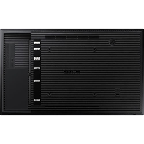 Samsung Premium QB13R-M Digital Signage Display - 13.3\" (337.82 mm) LCD