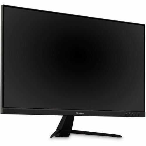 Moniteur IPS 32 pouces 1440p avec USB-C 65 W, HDMI, DP et HDR10
