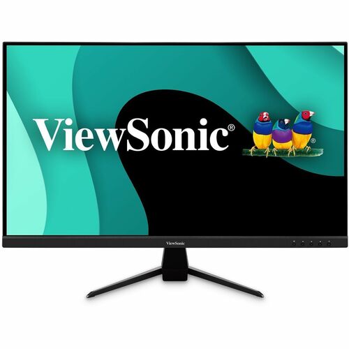 Moniteur IPS 32 pouces 1440p avec USB-C 65 W, HDMI, DP et HDR10