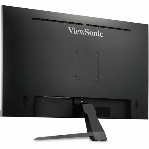Moniteur IPS 32 pouces 1440p avec USB-C 65 W, HDMI, DP et HDR10