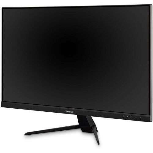 Moniteur IPS 32 pouces 1440p avec USB-C 65 W, HDMI, DP et HDR10