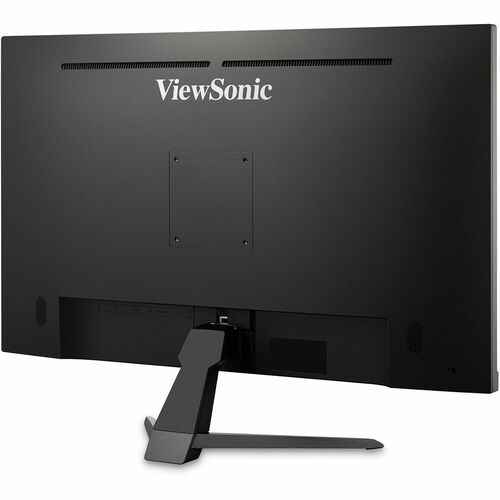 Moniteur IPS 32 pouces 1440p avec USB-C 65 W, HDMI, DP et HDR10