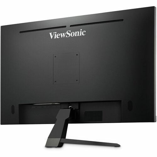 Moniteur IPS 32 pouces 1440p avec USB-C 65 W, HDMI, DP et HDR10