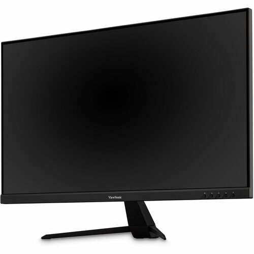 Moniteur IPS 32 pouces 1440p avec USB-C 65 W, HDMI, DP et HDR10