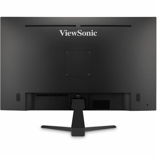 Moniteur IPS 32 pouces 1440p avec USB-C 65 W, HDMI, DP et HDR10