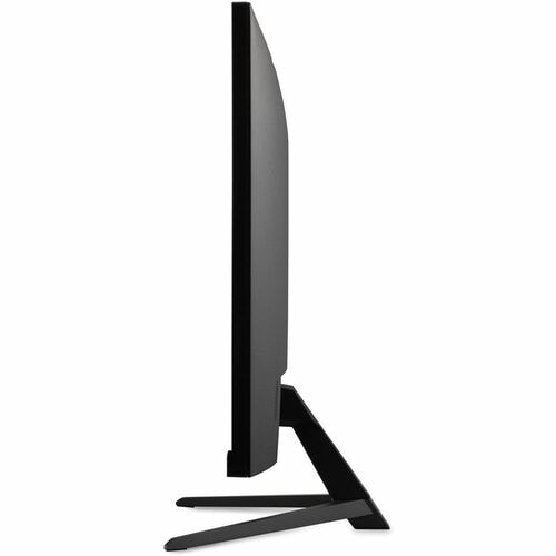 Moniteur IPS 32 pouces 1440p avec USB-C 65 W, HDMI, DP et HDR10