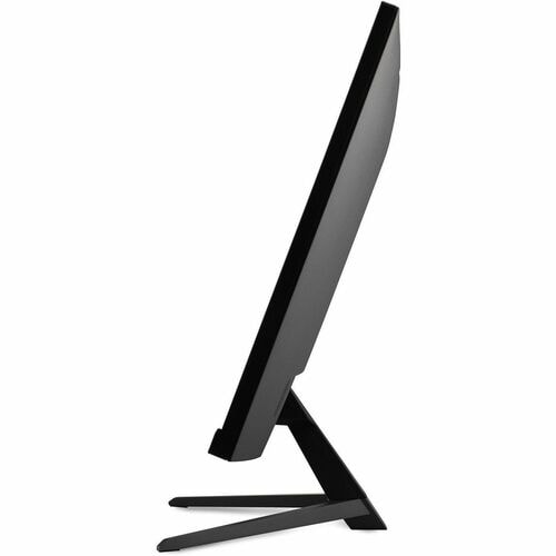 Moniteur IPS 32 pouces 1440p avec USB-C 65 W, HDMI, DP et HDR10