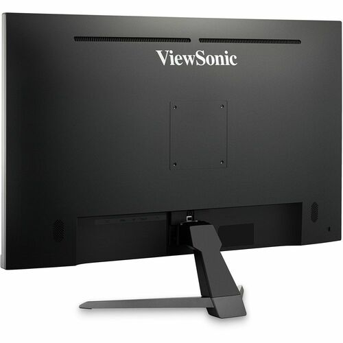Moniteur IPS 32 pouces 1440p avec USB-C 65 W, HDMI, DP et HDR10