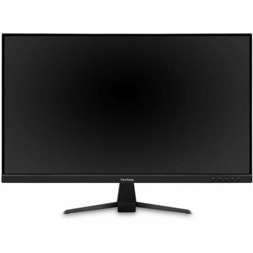 Moniteur IPS 32 pouces 1440p avec USB-C 65 W, HDMI, DP et HDR10
