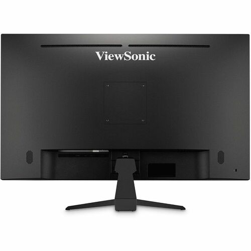 Moniteur IPS 32 pouces 1440p avec USB-C 65 W, HDMI, DP et HDR10