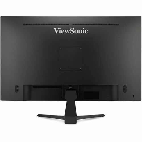 Moniteur IPS 4K UHD 32 pouces avec USB-C 65 W, HDMI, DP et HDR10