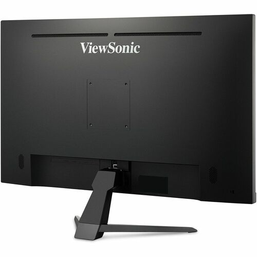 Moniteur IPS 4K UHD 32 pouces avec USB-C 65 W, HDMI, DP et HDR10