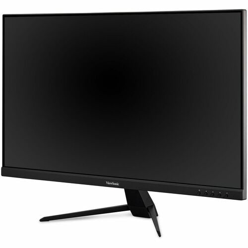 Moniteur IPS 4K UHD 32 pouces avec USB-C 65 W, HDMI, DP et HDR10