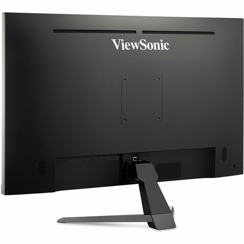 Moniteur IPS 4K UHD 32 pouces avec USB-C 65 W, HDMI, DP et HDR10