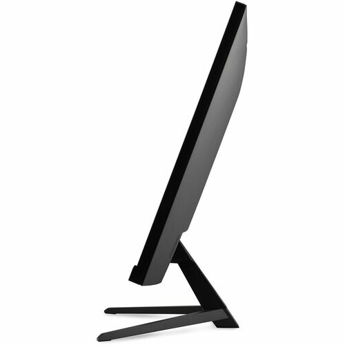 Moniteur IPS 4K UHD 32 pouces avec USB-C 65 W, HDMI, DP et HDR10