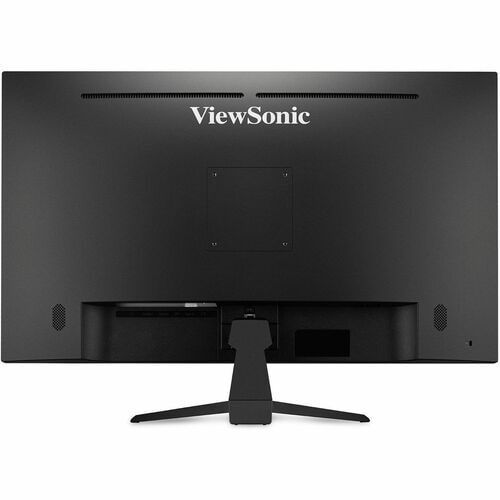 Moniteur IPS 4K UHD 32 pouces avec USB-C 65 W, HDMI, DP et HDR10