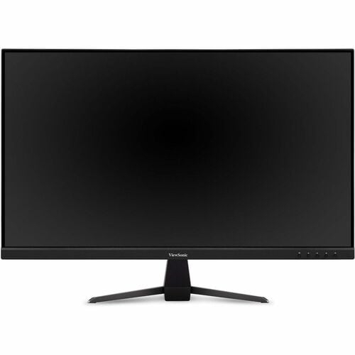 Moniteur IPS 4K UHD 32 pouces avec USB-C 65 W, HDMI, DP et HDR10