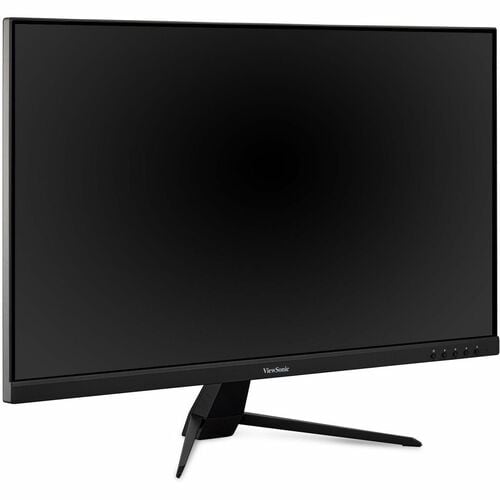 Moniteur IPS 4K UHD 32 pouces avec USB-C 65 W, HDMI, DP et HDR10