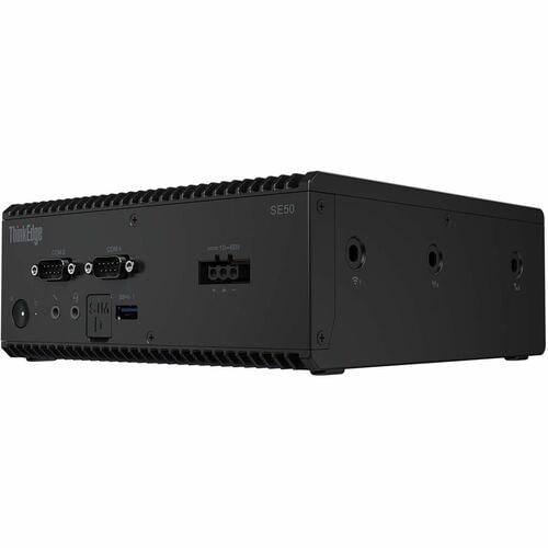 THINKEDGE SE50 I78665UE 1.7G 32GB 512GB W10IOT