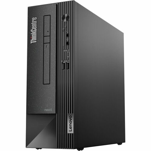 Lenovo ThinkCentre neo 50s Gen 4 12JF0000CA Desktop Computer (12JF0000CA)