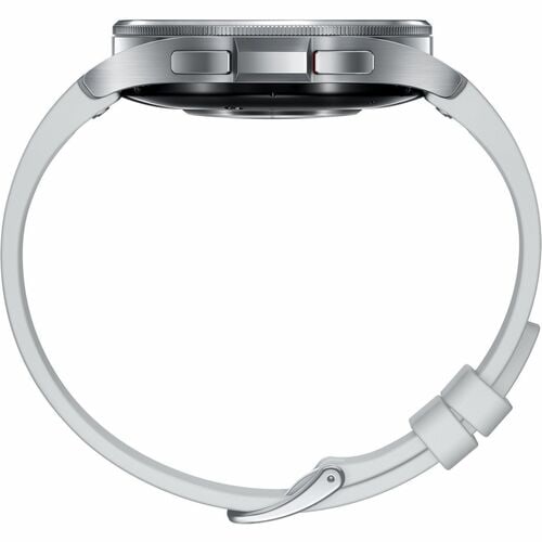 Samsung Galaxy Watch6 Classic (LTE, 47mm)