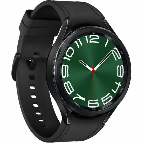 Samsung Galaxy Watch 6 Classic (LTE, 47 mm)