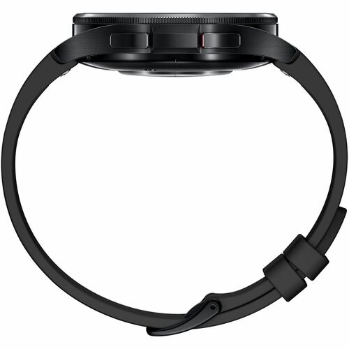 Samsung Galaxy Watch 6 Classic (LTE, 47 mm)
