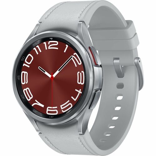 Samsung Galaxy Watch 6 Classic (LTE, 43 mm)