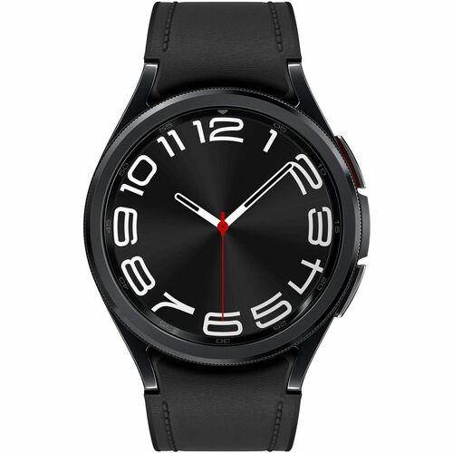 Samsung Galaxy Watch6 Classic (LTE, 43mm)