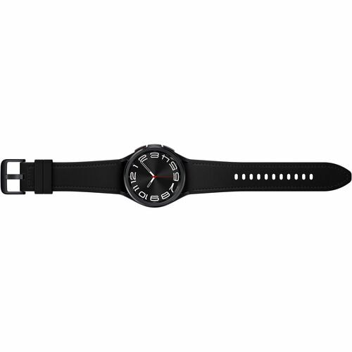 Samsung Galaxy Watch6 Classic (LTE, 43mm)