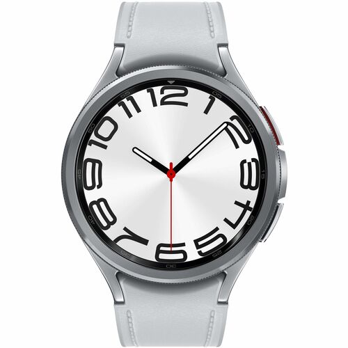 Samsung Galaxy Watch6 Classic (Bluetooth, 47mm)