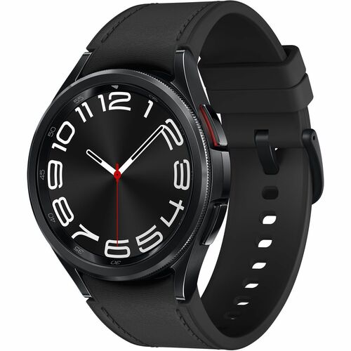 Samsung Galaxy Watch6 Classic (Bluetooth, 43mm)