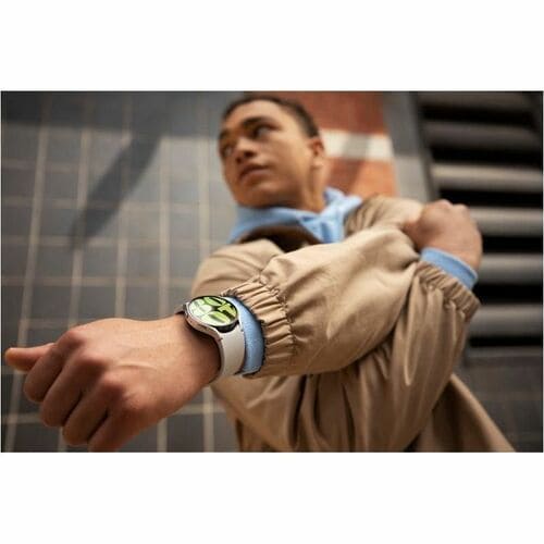 Samsung Galaxy Watch6 (LTE, 40 mm) - Circular