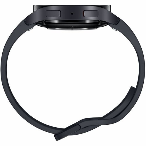 Samsung Galaxy Watch6 (LTE, 40mm) - Circular
