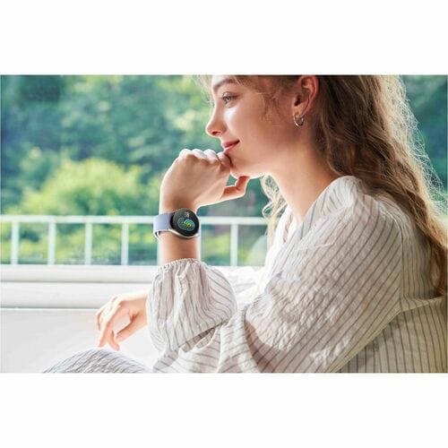 Samsung Galaxy Watch6 (Bluetooth, 44 mm)