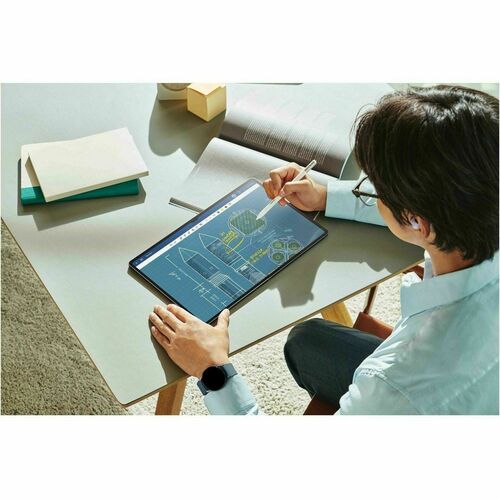 Samsung Galaxy Watch6 (Bluetooth, 44 mm)