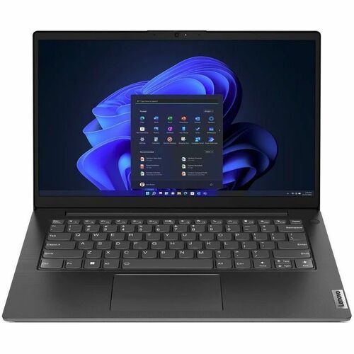 FR TOPSELLER V14 G4 IRU I5-1335U 3.4G 8GB 256GB 14IN