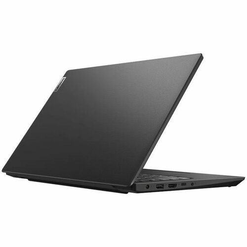 FR TOPSELLER V14 G4 IRU I5-1335U 3.4G 8GB 256GB 14IN